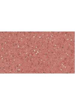 Лінолеум Tarkett Primo Premium - Primo LIGHT RED 0653