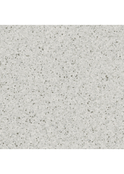 Лінолеум Tarkett Primo Premium - Primo LIGHT WARM GREY 0672