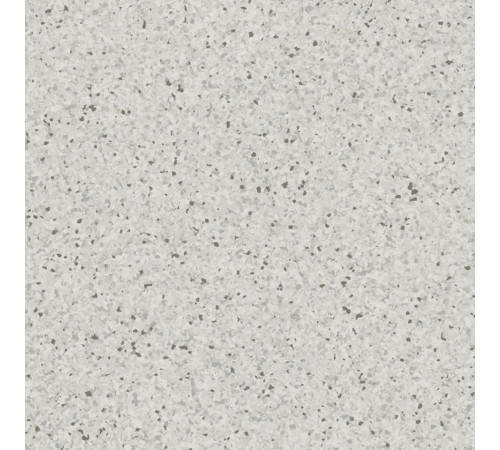 Лінолеум Tarkett Primo Premium - Primo LIGHT WARM GREY 0672