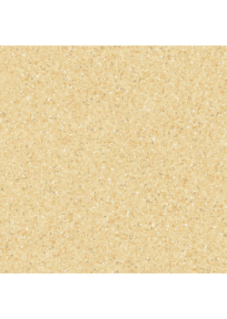 Лінолеум Tarkett Primo Premium - Primo LIGHT YELLOW 0661