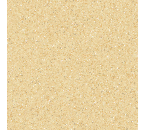 Лінолеум Tarkett Primo Premium - Primo LIGHT YELLOW 0661