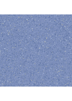 Лінолеум Tarkett Primo Premium - Primo MEDIUM BLUE 0665