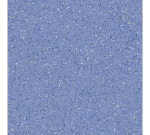 Лінолеум Tarkett Primo Premium - Primo MEDIUM BLUE 0665