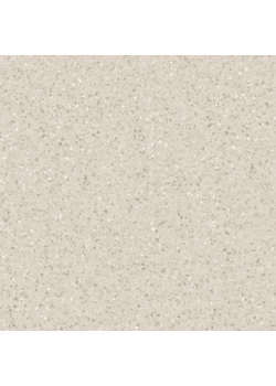 Лінолеум Tarkett Primo Premium - Primo MEDIUM COOL BEIGE 0657