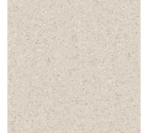 Лінолеум Tarkett Primo Premium - Primo MEDIUM COOL BEIGE 0657
