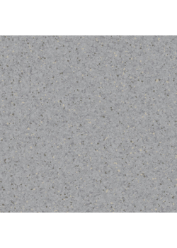Лінолеум Tarkett Primo Premium - Primo MEDIUM COOL GREY 0673