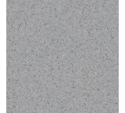 Лінолеум Tarkett Primo Premium - Primo MEDIUM COOL GREY 0673