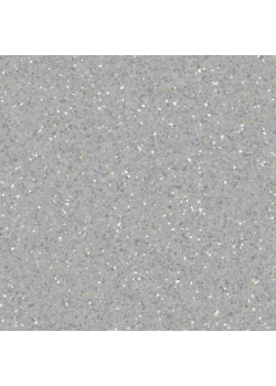 Лінолеум Tarkett Primo Premium - Primo MEDIUM DARK PURE GREY 0671