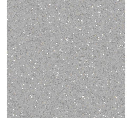 Лінолеум Tarkett Primo Premium - Primo MEDIUM DARK PURE GREY 0671