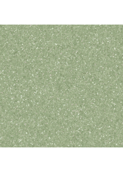 Лінолеум Tarkett Primo Premium - Primo MEDIUM GREEN 0680