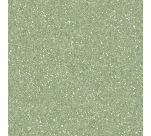 Лінолеум Tarkett Primo Premium - Primo MEDIUM GREEN 0680
