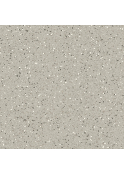 Лінолеум Tarkett Primo Premium - Primo MEDIUM GREY BEIGE 0655