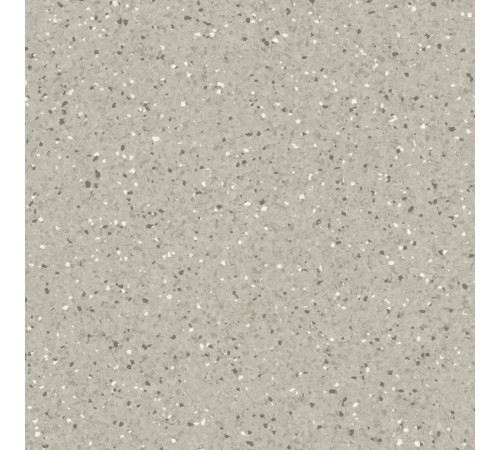Лінолеум Tarkett Primo Premium - Primo MEDIUM GREY BEIGE 0655
