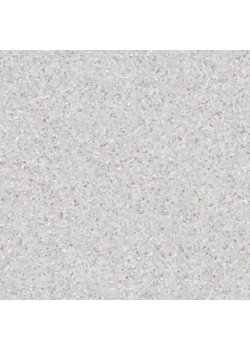 Лінолеум Tarkett Primo Premium - Primo MEDIUM PURE GREY 0670