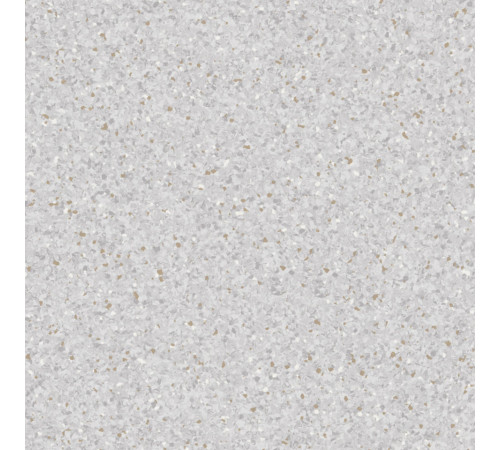 Лінолеум Tarkett Primo Premium - Primo MEDIUM PURE GREY 0670