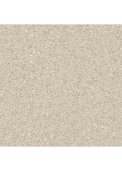 Лінолеум Tarkett Primo Premium - Primo MEDIUM WARM BEIGE 0658