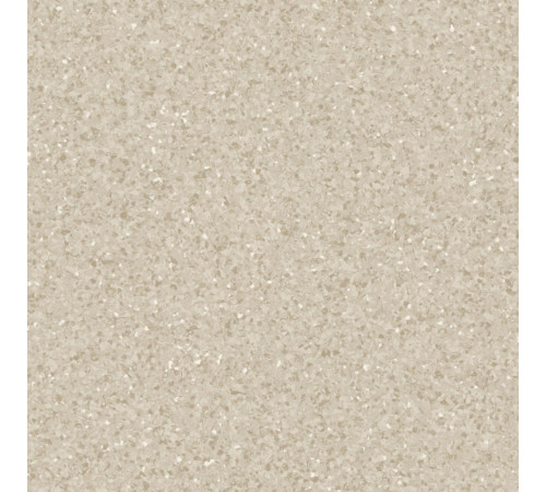Лінолеум Tarkett Primo Premium - Primo MEDIUM WARM BEIGE 0658