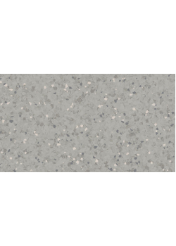 Лінолеум Tarkett Primo Premium - Primo MEDIUM WARM GREY 0600