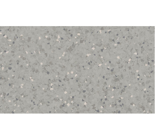 Лінолеум Tarkett Primo Premium - Primo MEDIUM WARM GREY 0600