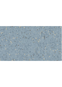 Лінолеум Tarkett Primo Premium - Primo OCEAN BLUE 0638