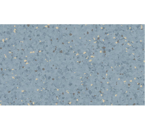 Лінолеум Tarkett Primo Premium - Primo OCEAN BLUE 0638