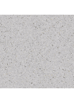 Лінолеум Tarkett Primo Premium - Primo PURE GREY 0652