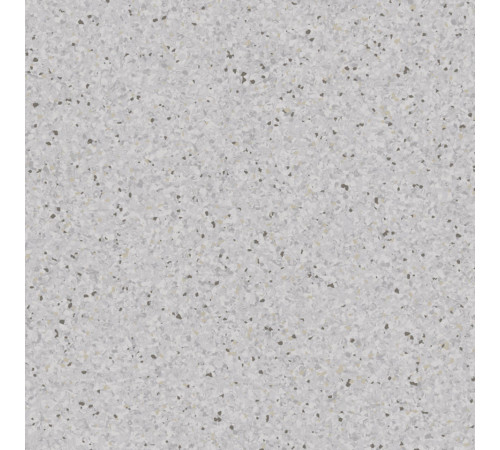 Лінолеум Tarkett Primo Premium - Primo PURE GREY 0652