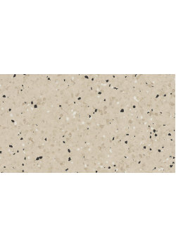 Лінолеум Tarkett Primo Premium - Primo SAND 0631
