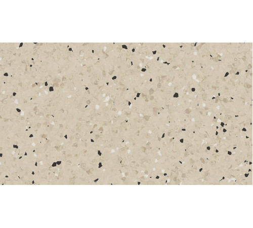 Лінолеум Tarkett Primo Premium - Primo SAND 0631