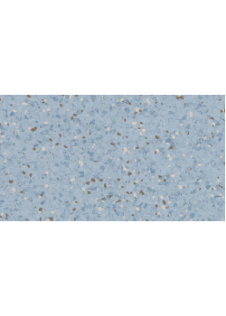 Лінолеум Tarkett Primo Premium - Primo SKY BLUE 0639