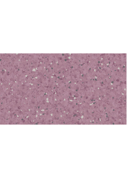 Лінолеум Tarkett Primo Premium - Primo SOFT PURPLE 0663