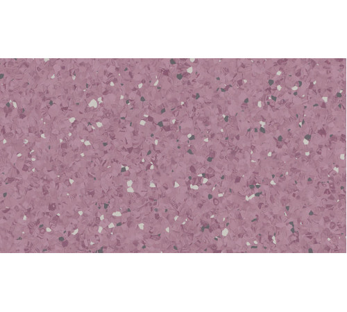 Лінолеум Tarkett Primo Premium - Primo SOFT PURPLE 0663