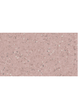 Лінолеум Tarkett Primo Premium - Primo SOFT RED 0668