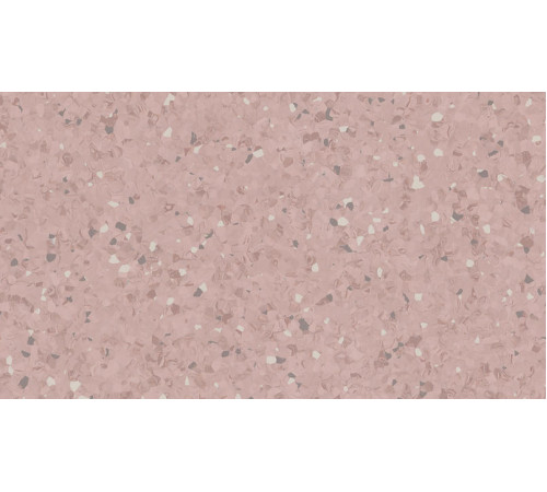 Лінолеум Tarkett Primo Premium - Primo SOFT RED 0668