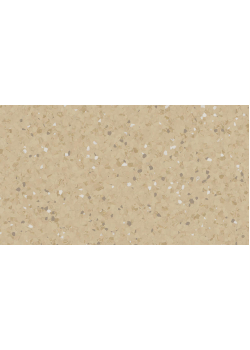 Лінолеум Tarkett Primo Premium - Primo SOFT YELLOW 0664