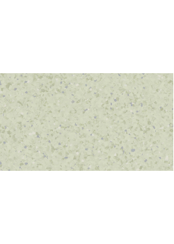 Лінолеум Tarkett Primo Premium - Primo WHITE OLIVE GREEN 0640