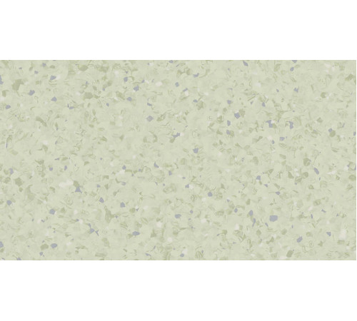 Лінолеум Tarkett Primo Premium - Primo WHITE OLIVE GREEN 0640