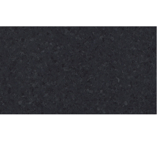 Лінолеум Tarkett Eclipse Premium - Eclipse BLACK 0707