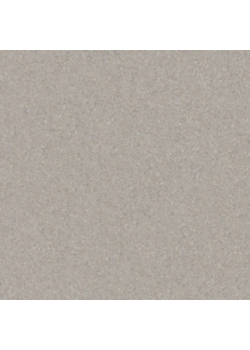 Лінолеум Tarkett Eclipse Premium - Eclipse CLAY GREY 0988