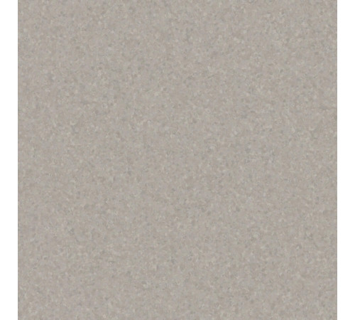 Лінолеум Tarkett Eclipse Premium - Eclipse CLAY GREY 0988
