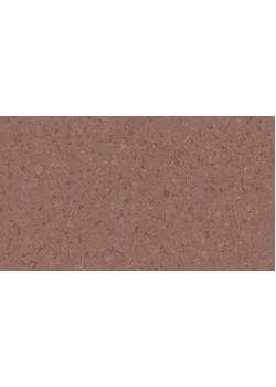 Лінолеум Tarkett Eclipse Premium - Eclipse DARK BRICK 0768