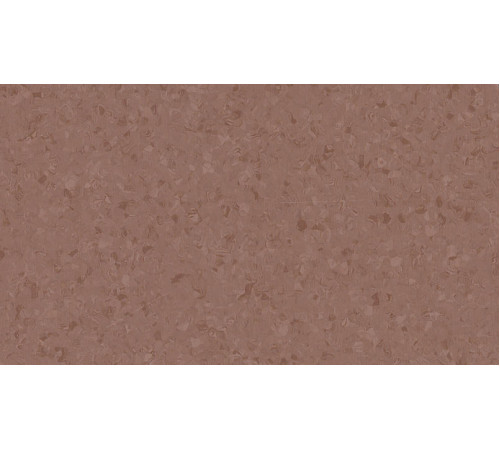 Лінолеум Tarkett Eclipse Premium - Eclipse DARK BRICK 0768