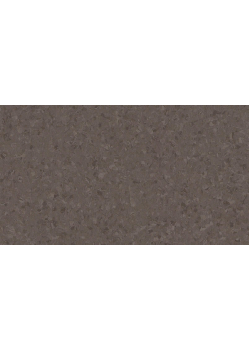 Лінолеум Tarkett Eclipse Premium - Eclipse DARK BROWN 0725