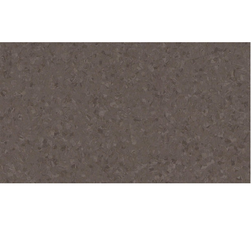 Лінолеум Tarkett Eclipse Premium - Eclipse DARK BROWN 0725