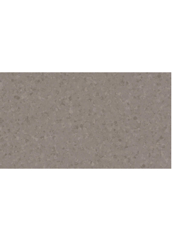 Лінолеум Tarkett Eclipse Premium - Eclipse DARK CLAY GREY 0720