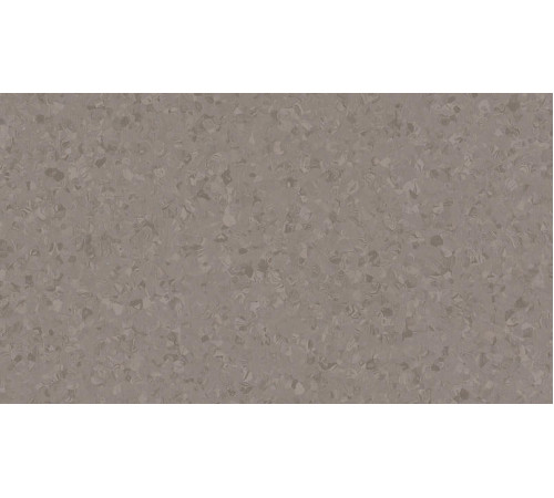 Лінолеум Tarkett Eclipse Premium - Eclipse DARK CLAY GREY 0720