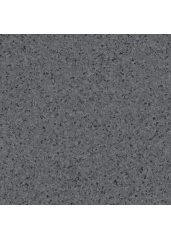Лінолеум Tarkett Eclipse Premium - Eclipse DARK COOL GREY 0012