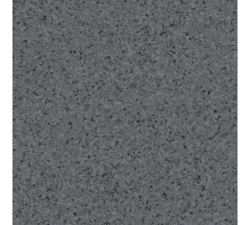 Лінолеум Tarkett Eclipse Premium - Eclipse DARK COOL GREY 0012