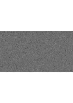 Лінолеум Tarkett Eclipse Premium - Eclipse DARK WARM GREY 0708