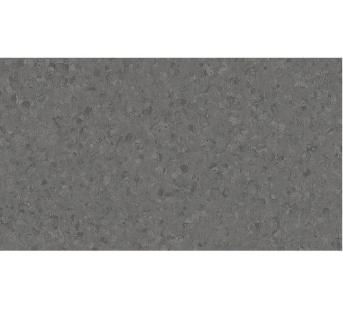 Лінолеум Tarkett Eclipse Premium - Eclipse DARK WARM GREY 0708